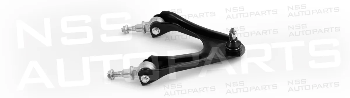 NSS1725040 TRIANGLE DE SUSPENSION DROITE