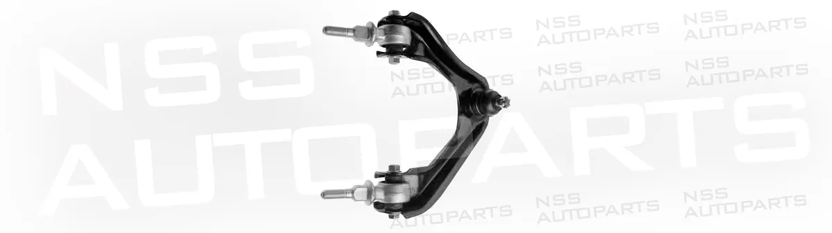 NSS1725034 поперечный рычаг ПРАВЫЙ