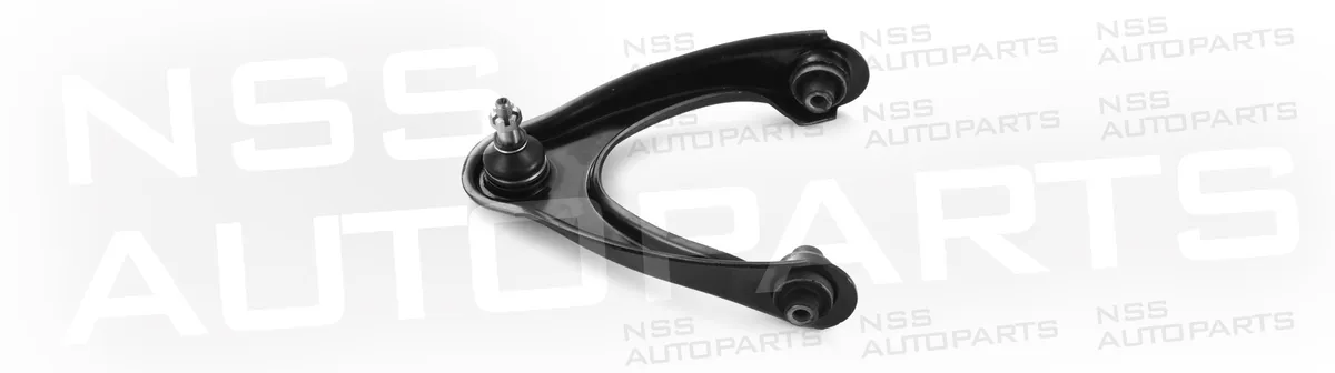 NSS1725044 SALINCAK SOL