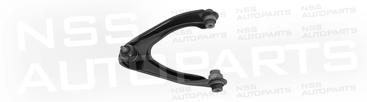 NSS1736288 BRAZO DE SUSPENSIÓN IZQUIERDA