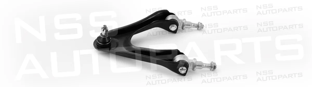 NSS1725982 WISHBONE LEFT