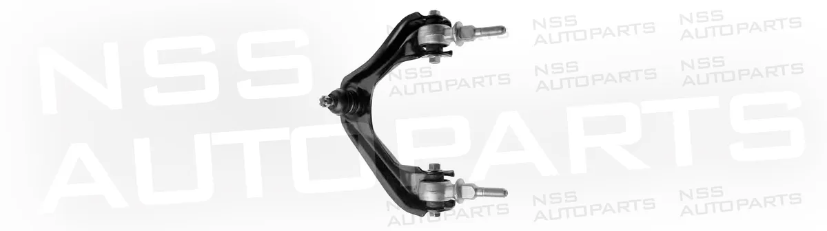 NSS1725042 TRIANGLE DE SUSPENSION GAUCHE