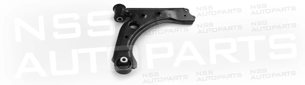 NSS1736662 WISHBONE