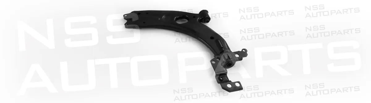NSS1738362 WISHBONE LEFT
