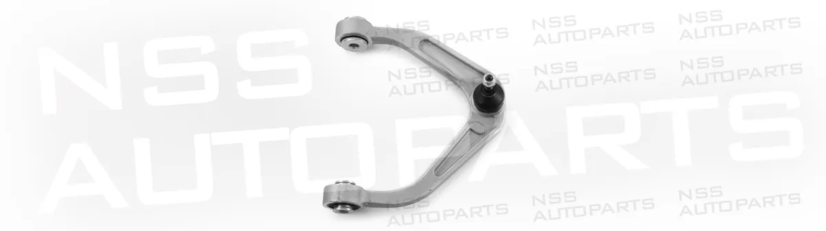 NSS1740082 WISHBONE RIGHT