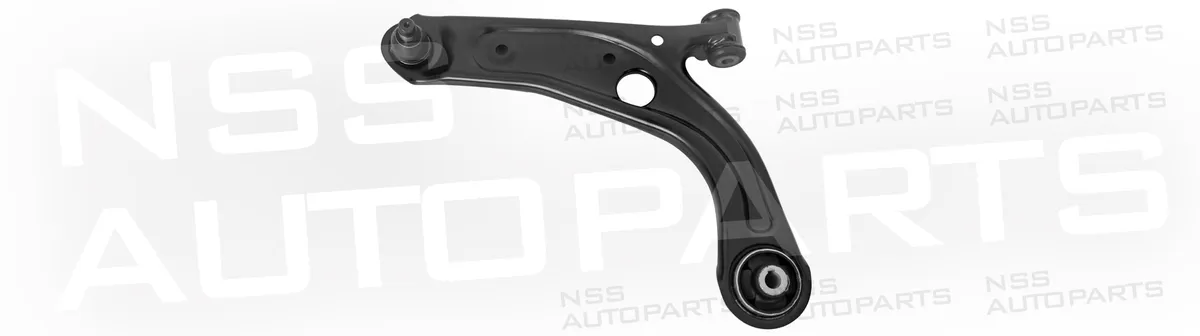 NSS1736438 WISHBONE LEFT