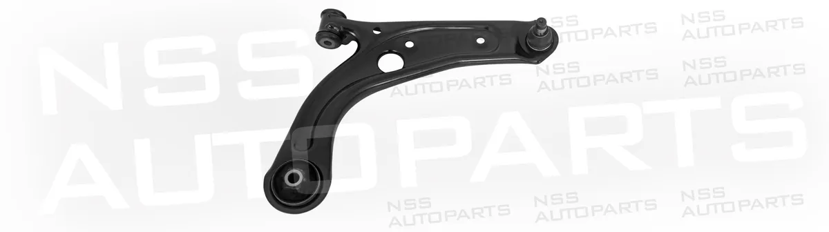 NSS1735986 WISHBONE RIGHT