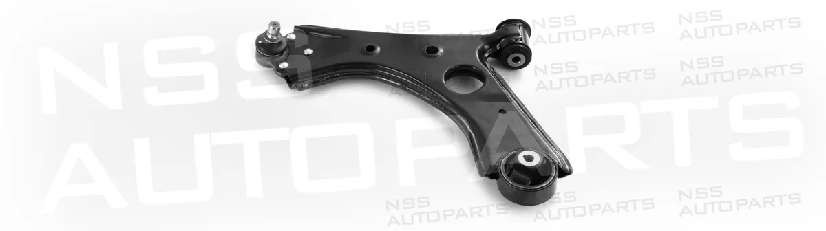 NSS1734825 WISHBONE LEFT