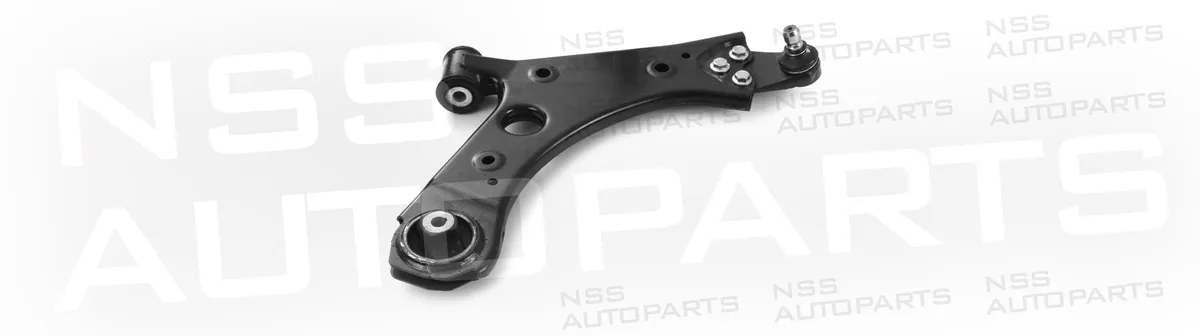 NSS1737422 BRAZO DE SUSPENSIÓN