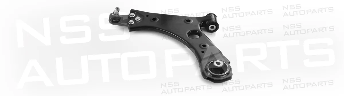 NSS1737421 TRIANGLE DE SUSPENSION