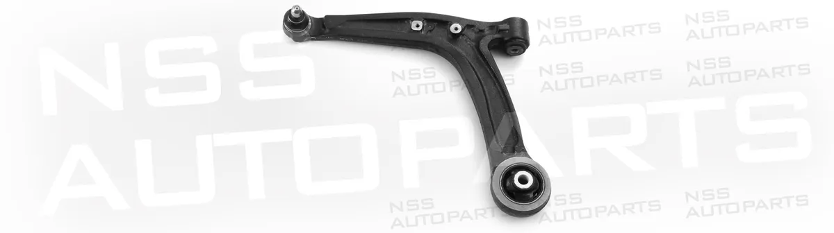 NSS1742299 WISHBONE LEFT