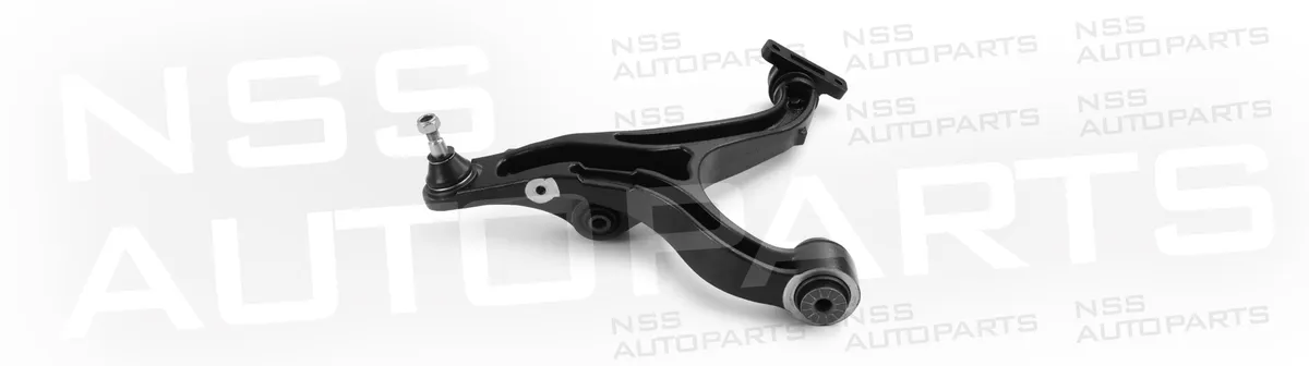 NSS1734821 WISHBONE LEFT
