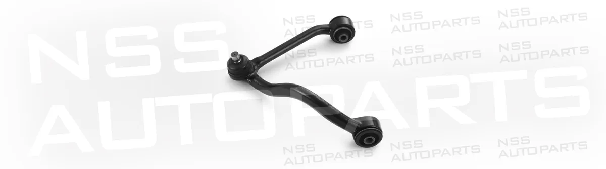 NSS1739206 BRAZO DE SUSPENSIÓN IZQUIERDA