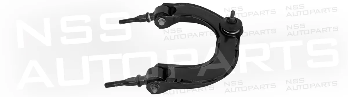 NSS1725108 WISHBONE RIGHT