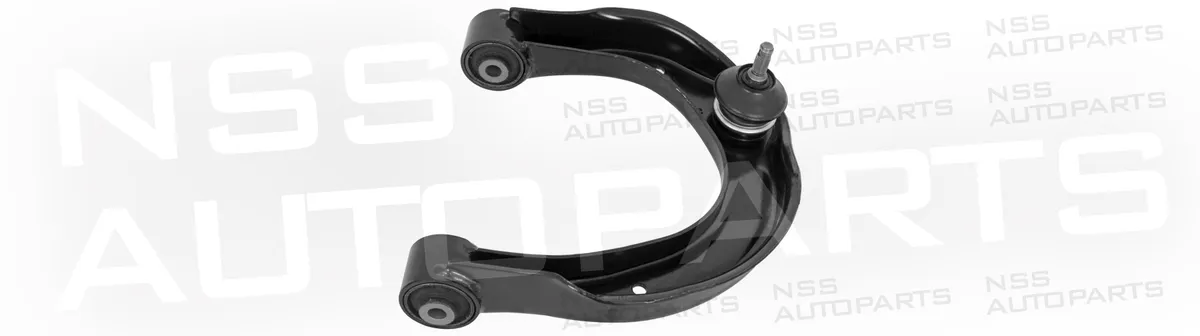 NSS1736223 TRIANGLE DE SUSPENSION DROITE