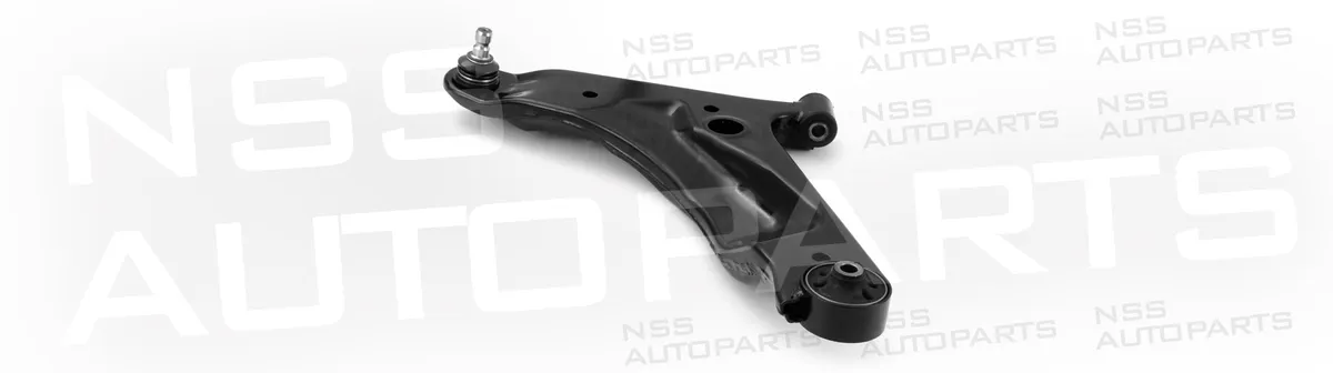NSS1730761 WISHBONE LEFT