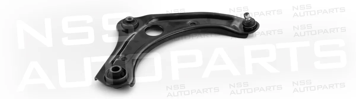 NSS1735006 WISHBONE RIGHT