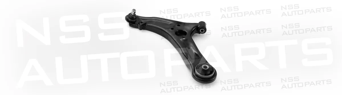NSS1738356 BRAZO DE SUSPENSIÓN IZQUIERDA