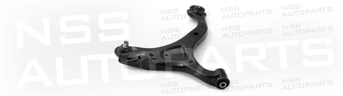 NSS1733149 TRIANGLE DE SUSPENSION GAUCHE