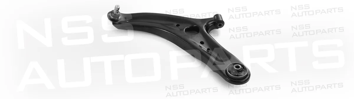 NSS1737638 TRIANGLE DE SUSPENSION GAUCHE