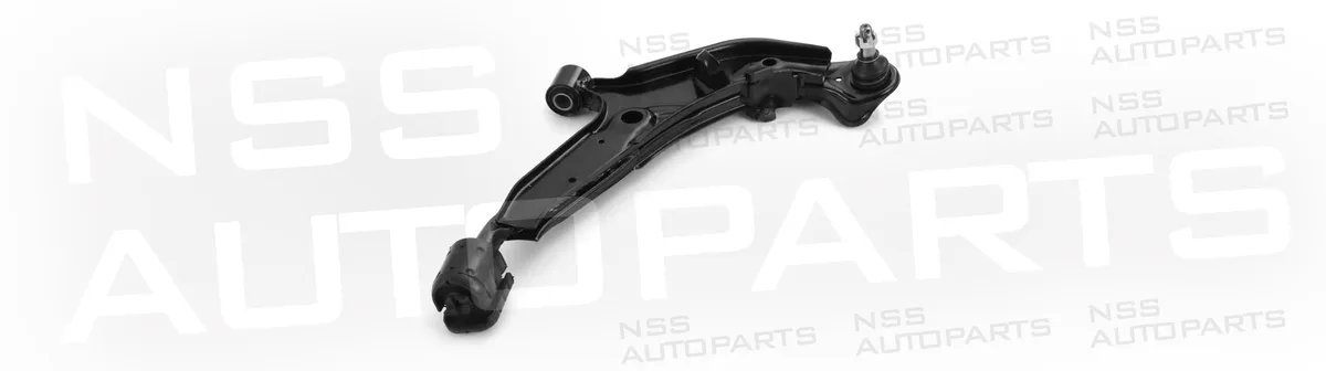 NSS1725161 WISHBONE RIGHT