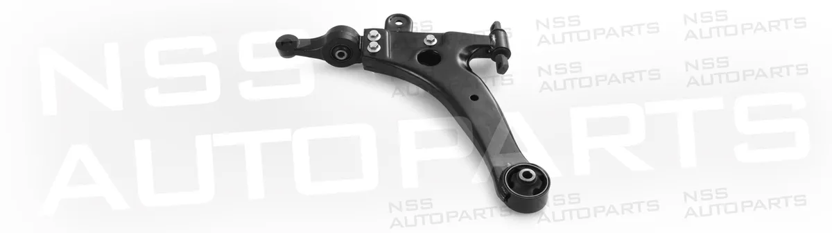 NSS1725107 WISHBONE LEFT