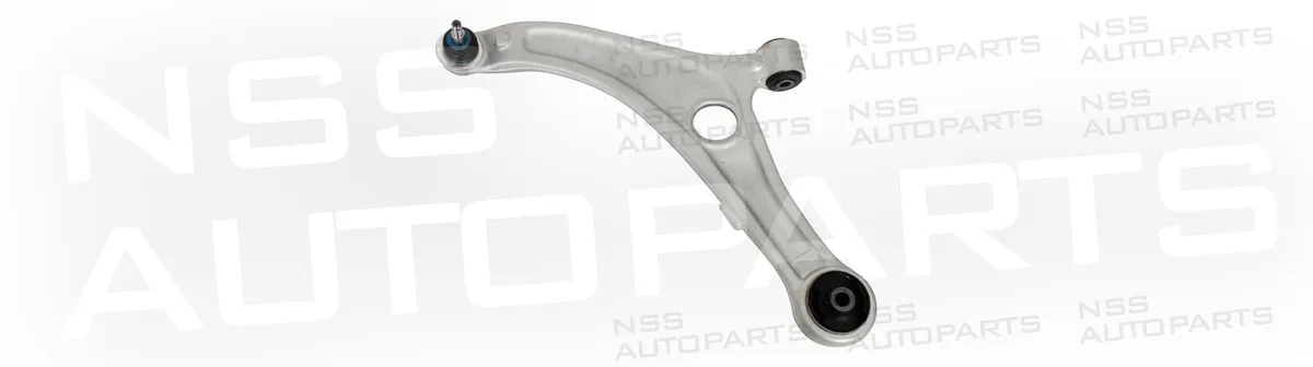 NSS1735239 BRAZO DE SUSPENSIÓN IZQUIERDA