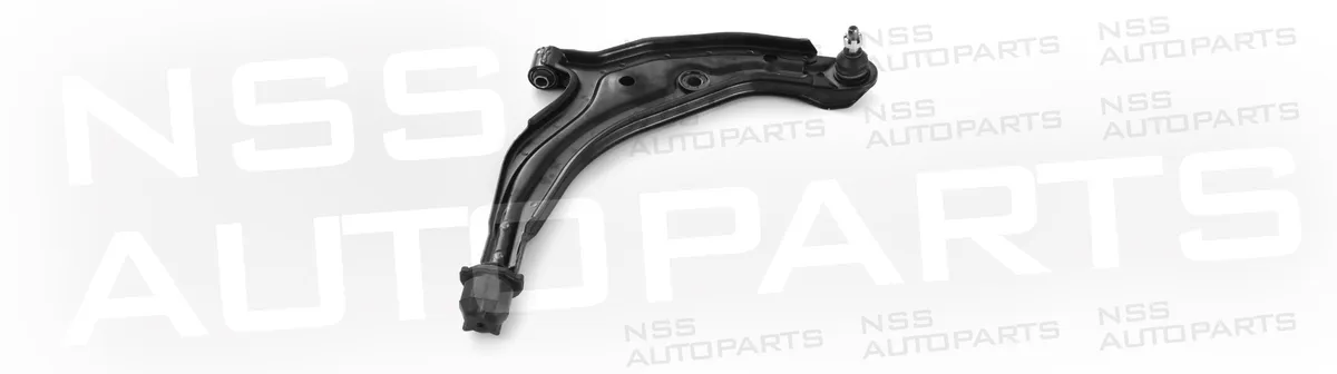 NSS1723930 WISHBONE RIGHT