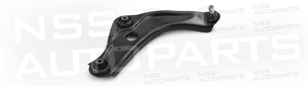 NSS1735917 TRIANGLE DE SUSPENSION DROITE