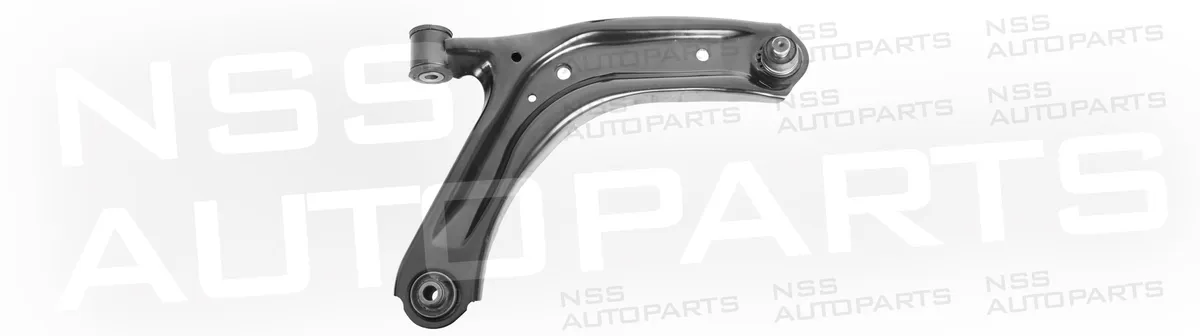 NSS1740853 BRAZO DE SUSPENSIÓN