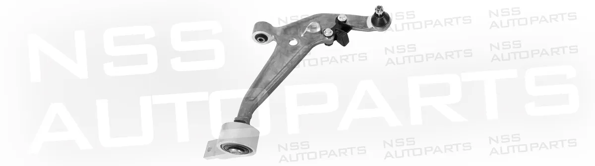 NSS1727347 TRIANGLE DE SUSPENSION DROITE