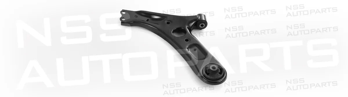 NSS1733486 WISHBONE LEFT