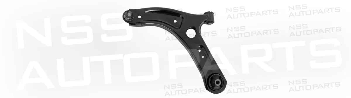 NSS1737193 WISHBONE LEFT