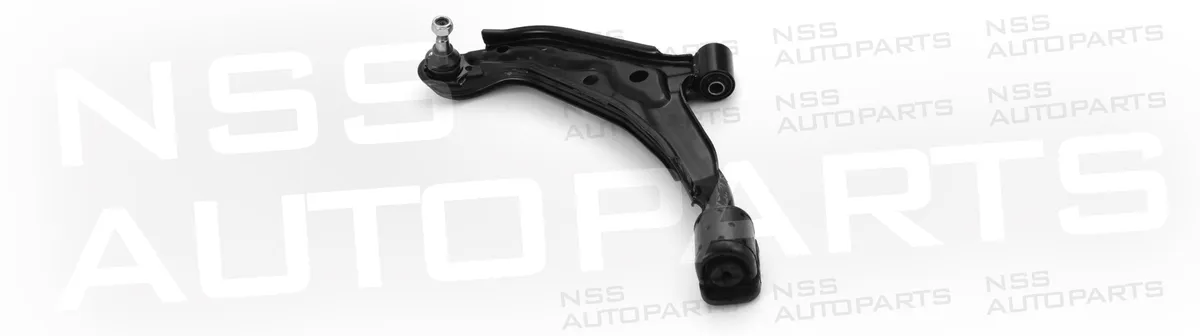 NSS1723928 TRIANGLE DE SUSPENSION GAUCHE