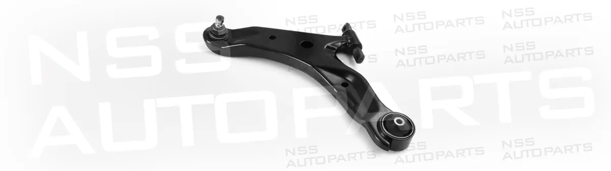 NSS1727312 BRAZO DE SUSPENSIÓN IZQUIERDA