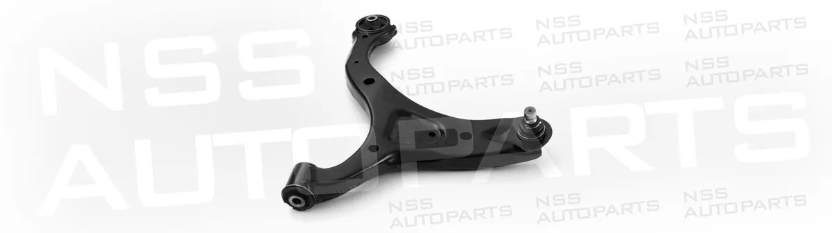 NSS1737894 WISHBONE RIGHT