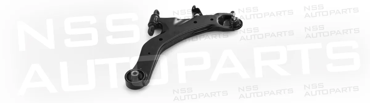 NSS1725164 TRIANGLE DE SUSPENSION DROITE