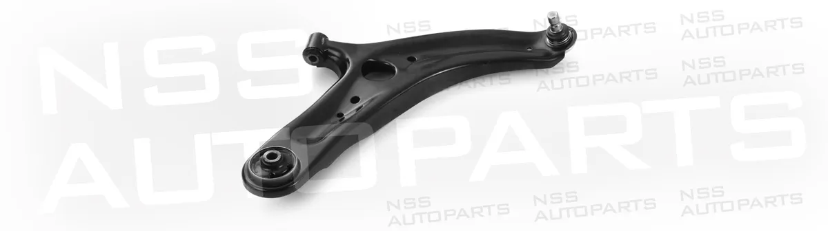 NSS1737639 TRIANGLE DE SUSPENSION DROITE