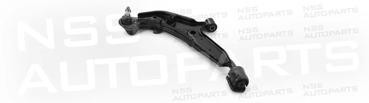 NSS1725159 WISHBONE LEFT