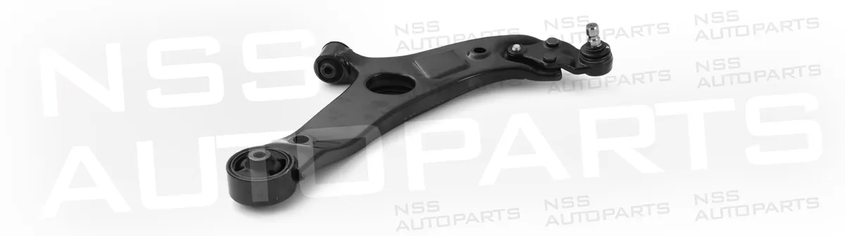 NSS1735485 WISHBONE RIGHT