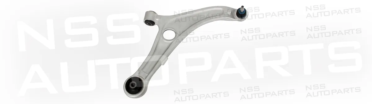 NSS1735240 TRIANGLE DE SUSPENSION DROITE