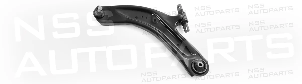 NSS1739561 TRIANGLE DE SUSPENSION GAUCHE