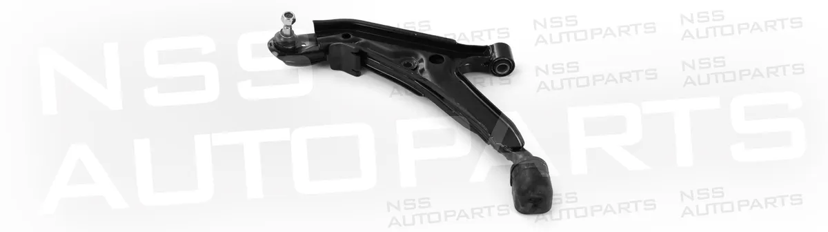 NSS1723900 BRAZO DE SUSPENSIÓN IZQUIERDA