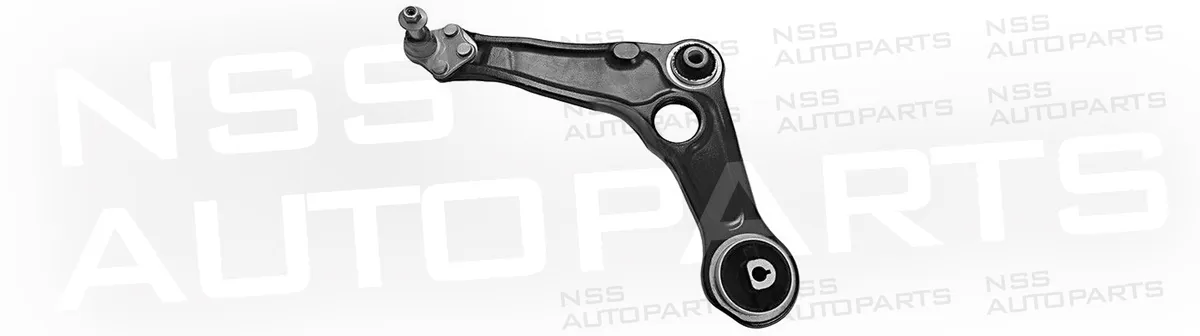 NSS1737726 WISHBONE LEFT