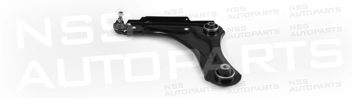 NSS1731131 TRIANGLE DE SUSPENSION GAUCHE