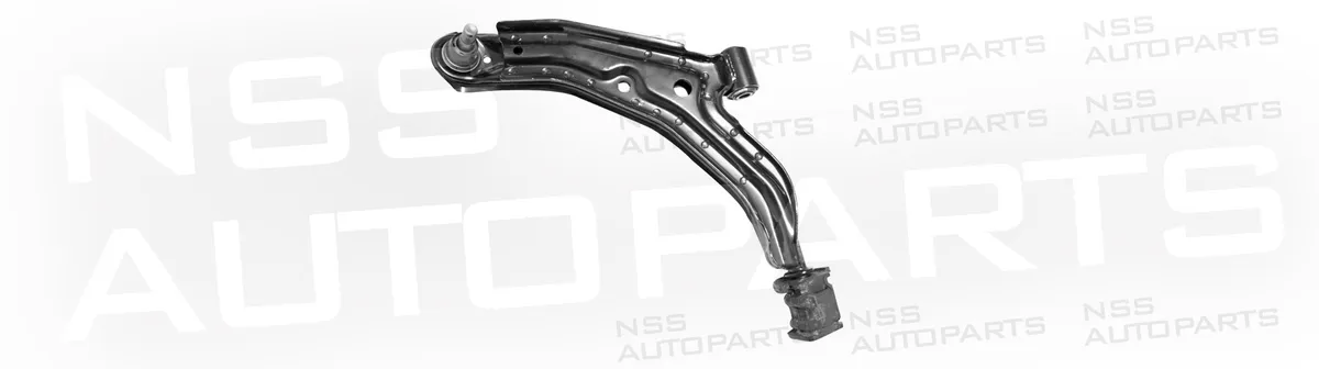 NSS1726037 BRAZO DE SUSPENSIÓN