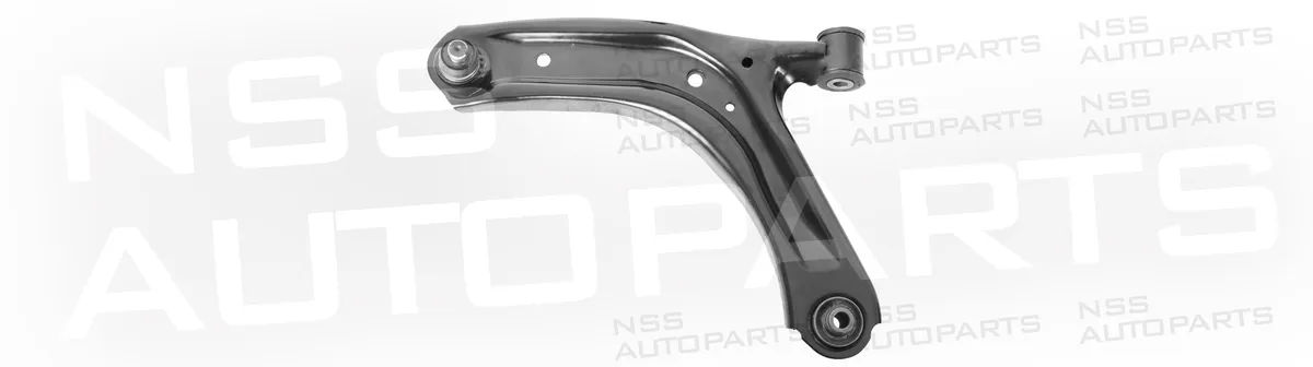 NSS1740852 BRAZO DE SUSPENSIÓN