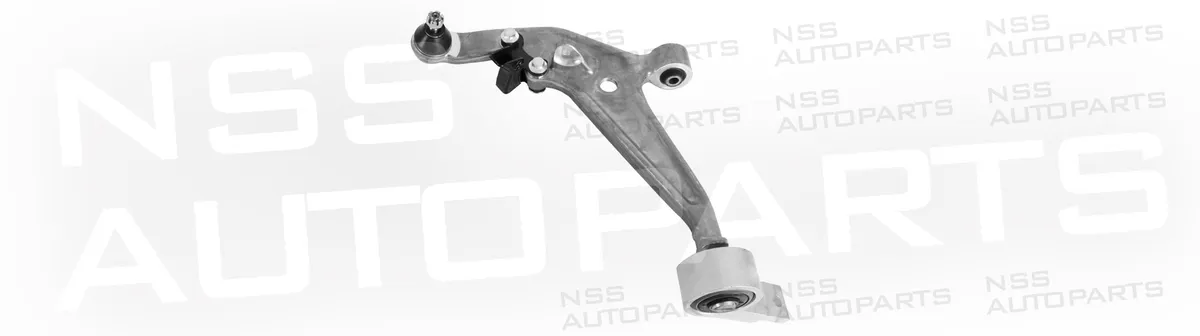 NSS1727346 WISHBONE LEFT