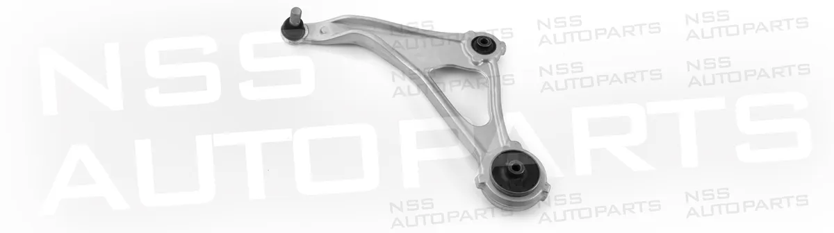 NSS1743895 TRIANGLE DE SUSPENSION GAUCHE
