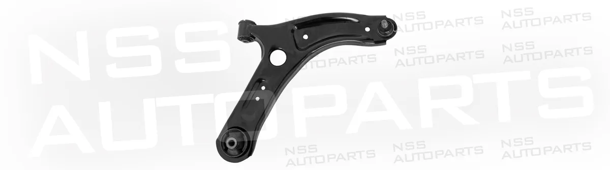 NSS1737194 WISHBONE RIGHT